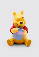Tonies Tonies - Disney Winnie the Pooh