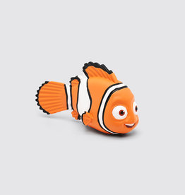 Tonies Tonies - Disney Finding Nemo