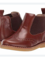 Elephantito LouLou Bootie Apache