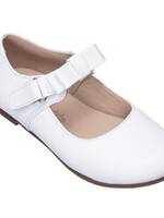 Elephantito Charlotte MJ White