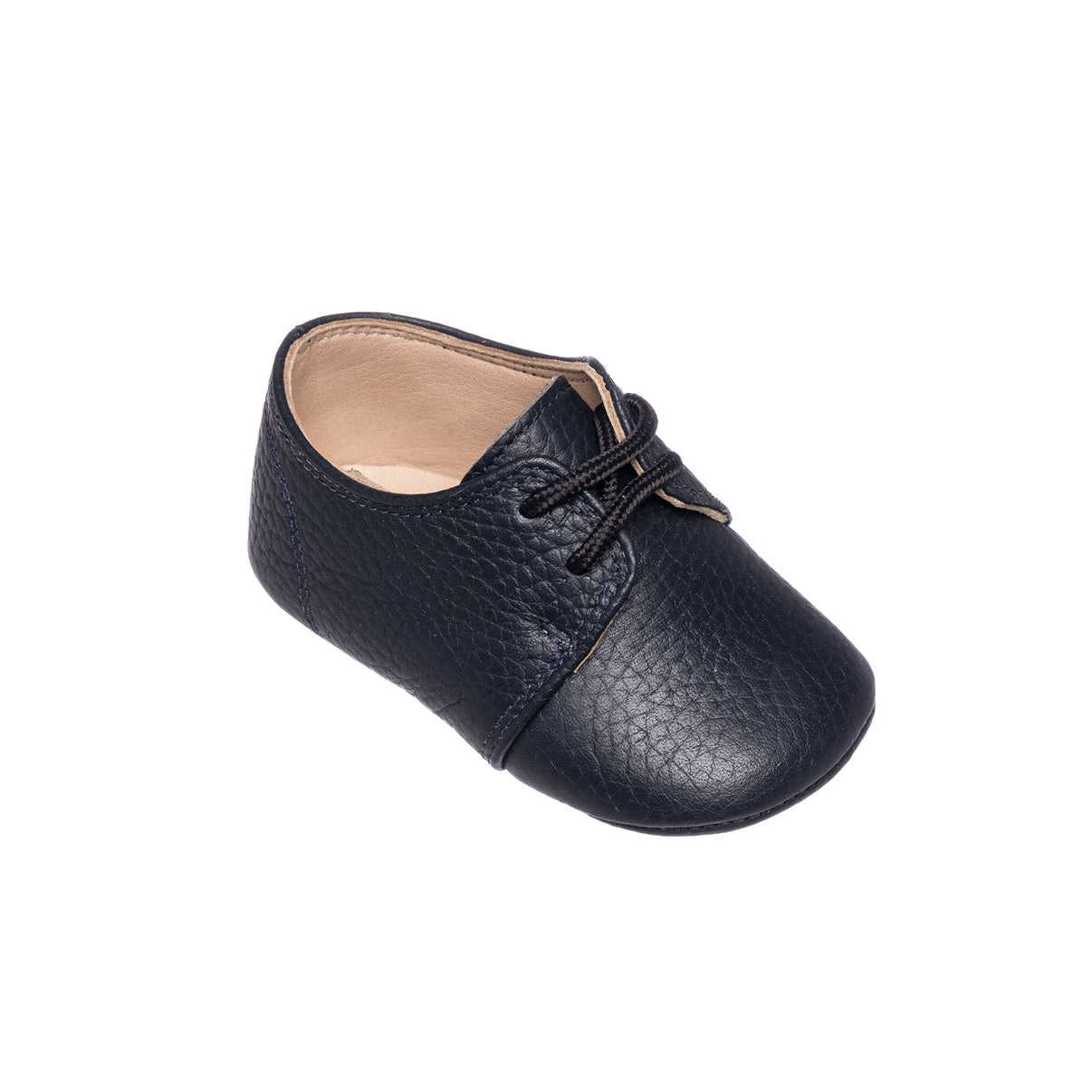 Infant oxford shoes best sale