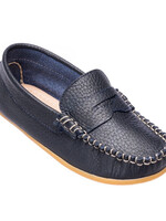 Elephantito Alex Drivers Blue