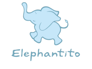 Elephantito