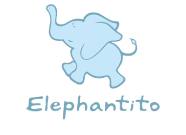 Elephantito