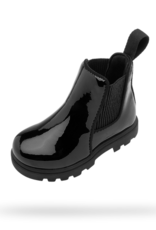 Native Shoes Kensington Treklite Gloss Boots