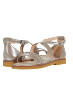 Elephantito SALE. Braided Sandal Blush