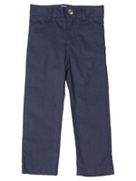 Properly Tied Charleston Pant Navy