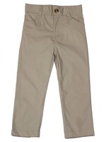 Properly Tied SALE. Charleston Pant Khaki