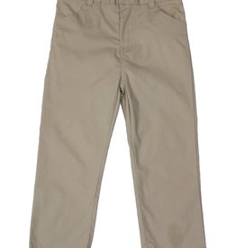 Properly Tied SALE Charleston Pant Khaki