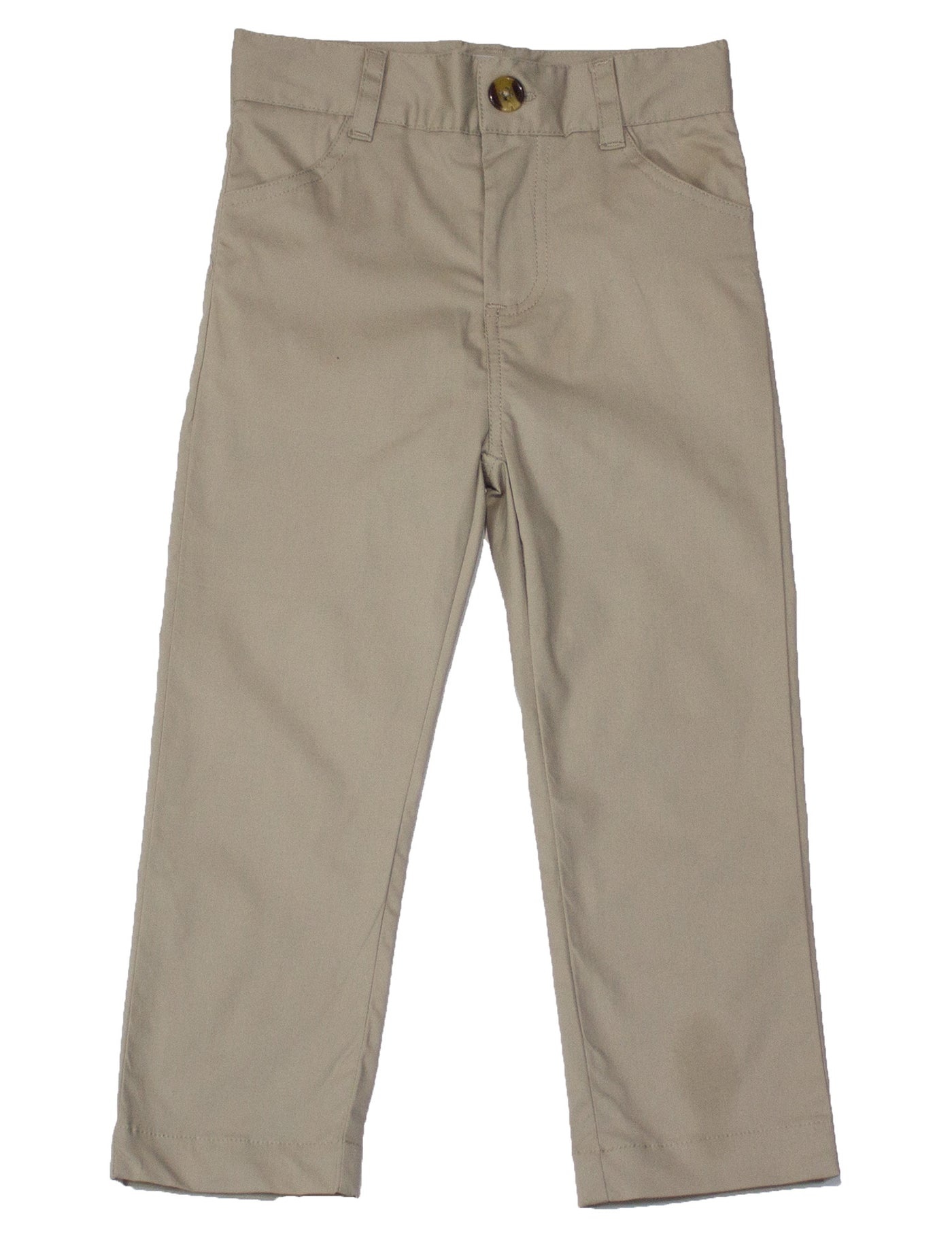 Slide View: 3: BDG Charleston Relaxed-Fit Pant | Clothes for women,  Clothes, Women clothes sale