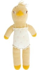 Blabla Kids Lucille the Duck Mini