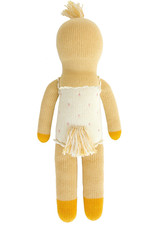 Blabla Kids Lucille the Duck Mini