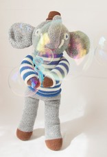 Blabla Kids Rivier the Elephant Mini