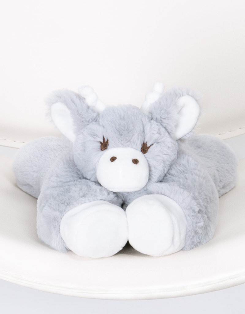 Little Giraffe Sleepy-G™ Silver