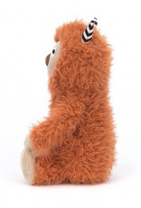 Jellycat Pip Monster