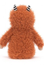 Jellycat Pip Monster