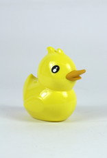 Mojipower Duck Charger