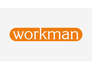 Workman Publishing