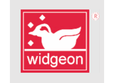 Widgeon