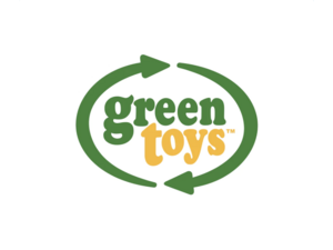 Green Toys