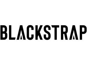 Blackstrap