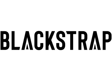 Blackstrap