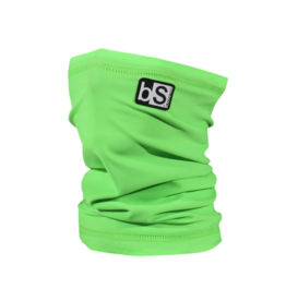 Blackstrap Kids Tube Bright Green