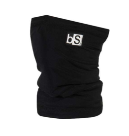 Blackstrap SALE Kids Tube Black