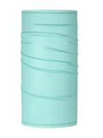Blackstrap SALE. Therma Tube Mint