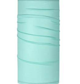 Blackstrap SALE Therma Tube Mint