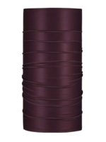 Blackstrap SALE. Therma Tube Maroon