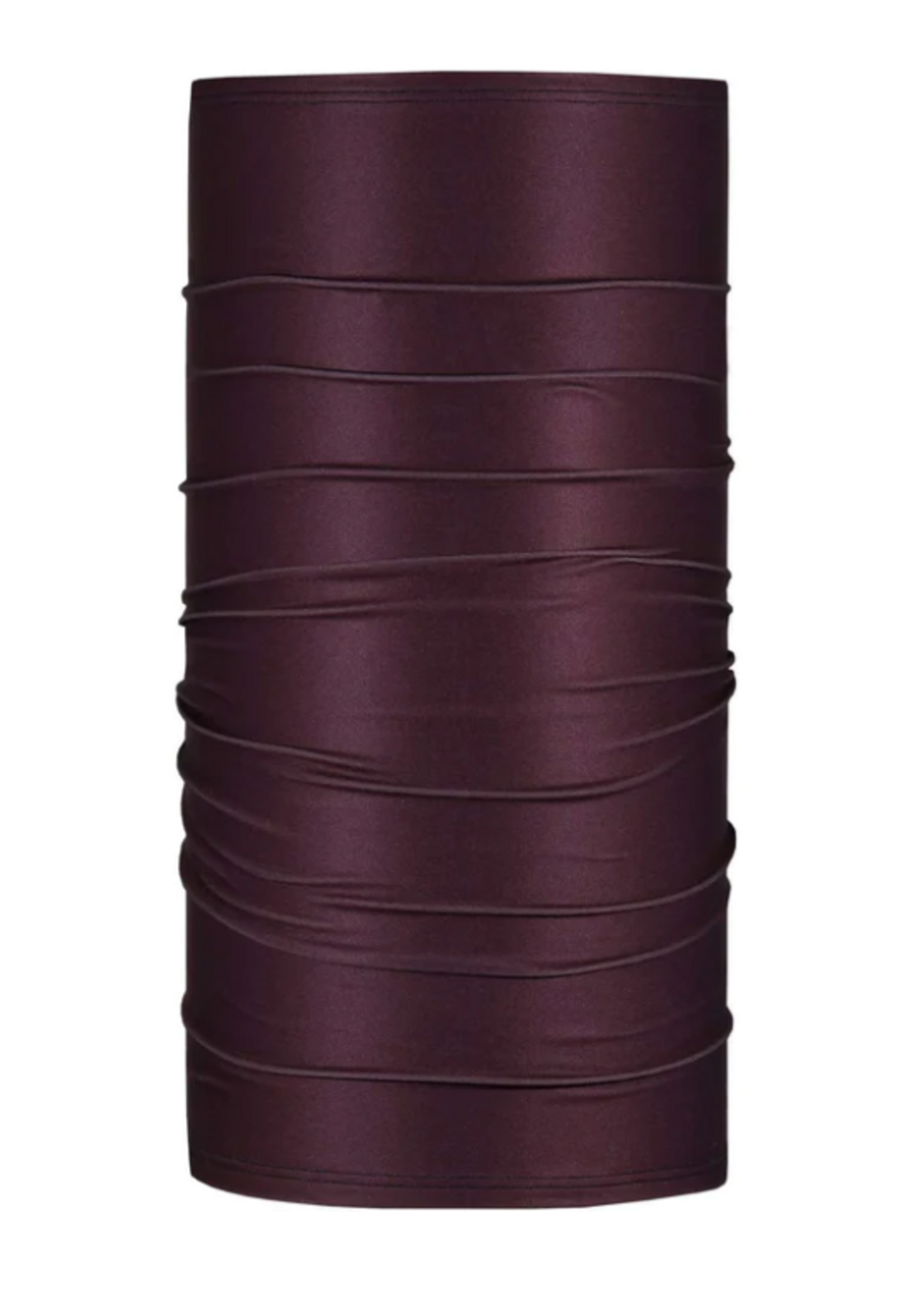 Blackstrap Therma Tube Maroon