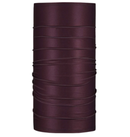 Blackstrap SALE Therma Tube Maroon