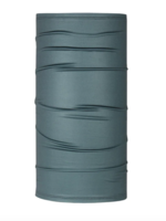 Blackstrap SALE. Therma Tube Granite