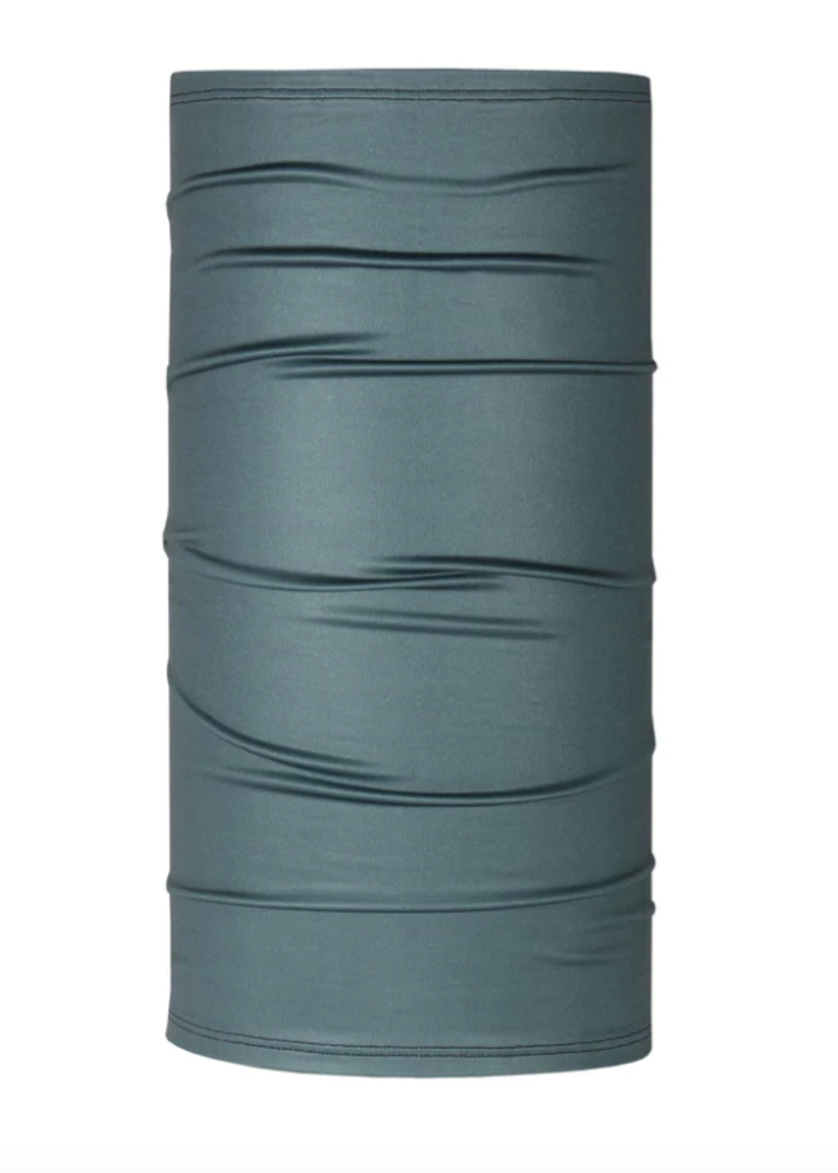 Blackstrap Therma Tube Granite