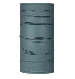 Blackstrap SALE Therma Tube Granite