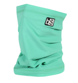 Blackstrap SALE Tube Mint