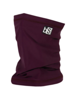 Blackstrap SALE. Tube Merlot