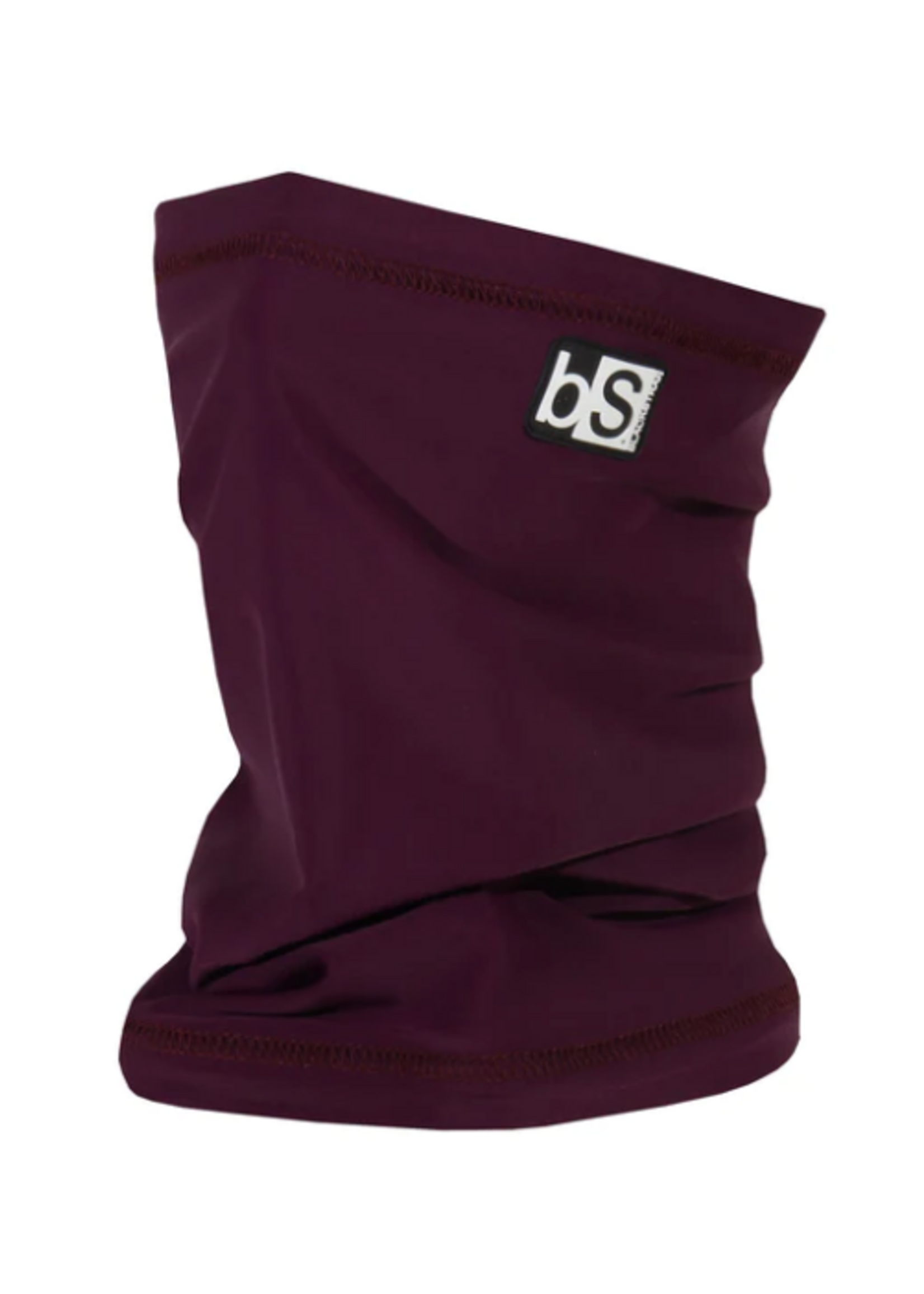 Blackstrap Tube Merlot