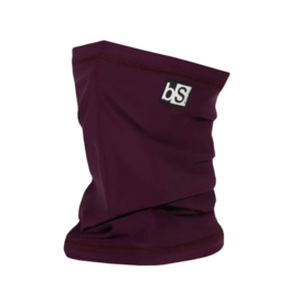 Blackstrap SALE Tube Merlot