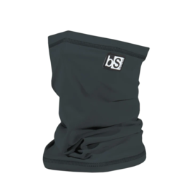 Blackstrap SALE Tube Granite