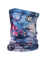 Blackstrap SALE. Tube Floral Galaxy