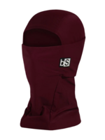 Blackstrap Hood Wine