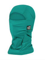 Blackstrap Hood Jade