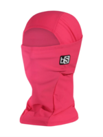 Blackstrap Hood Bright Coral