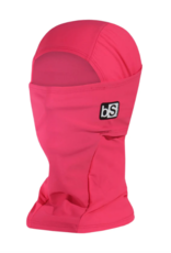 Blackstrap Hood Bright Coral