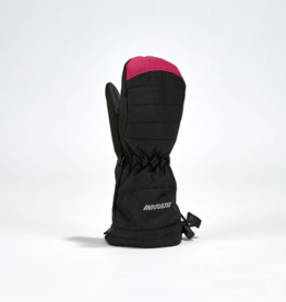 Gordini SALE Childrens Snugget Mitt Deep Pink