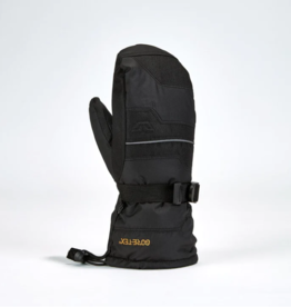 Gordini Juniors Gore-tex® Mitt Black