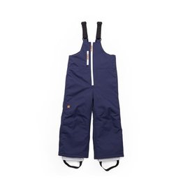 SALE The Classic Bib in Navy
