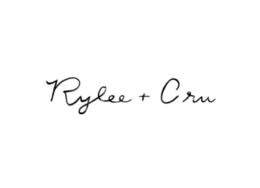 Rylee + Cru Inc.